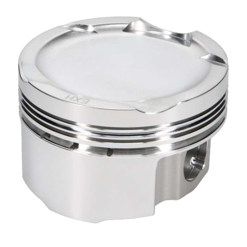 Picture of JE Pistons JE Piston Sets-4 Cyl - 302025