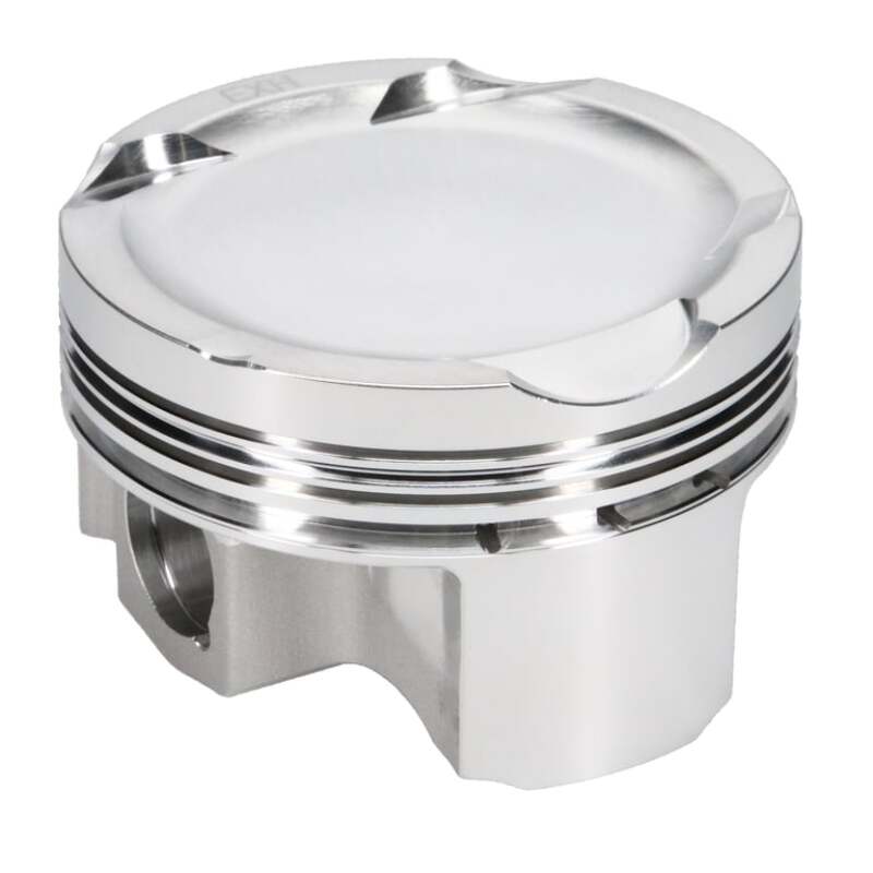 Picture of JE Pistons JE Piston Sets-4 Cyl - 302025