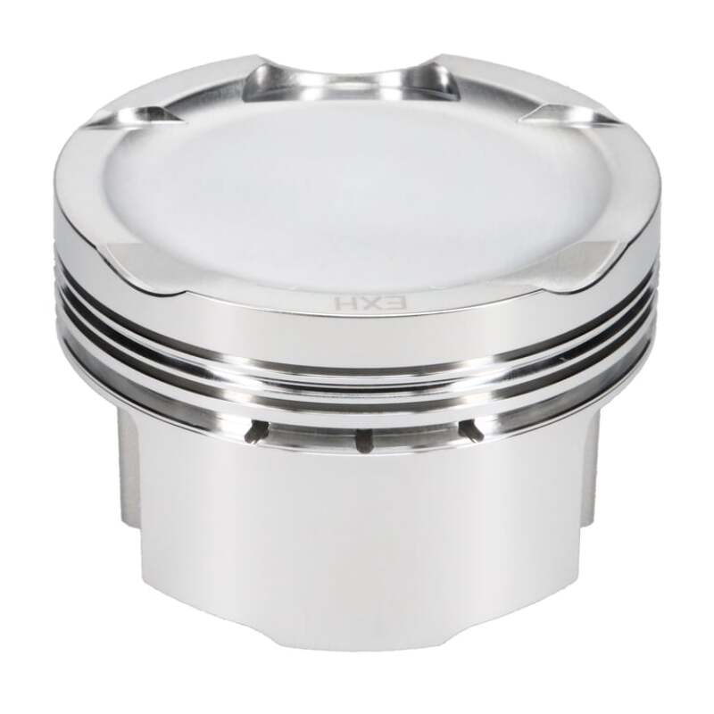 Picture of JE Pistons JE Piston Sets-4 Cyl - 302025