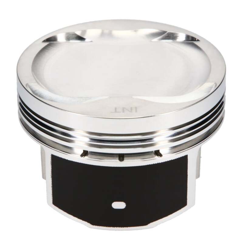 Picture of JE Pistons JE Piston Sets-4 Cyl - 302418