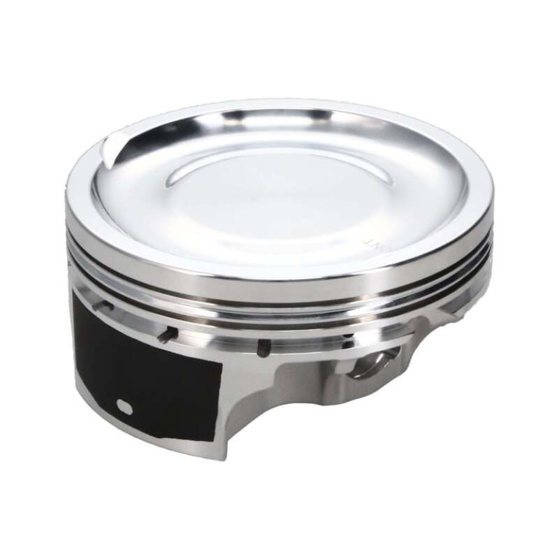 Picture of JE Pistons JE Piston Sets-8 Cyl - 311913