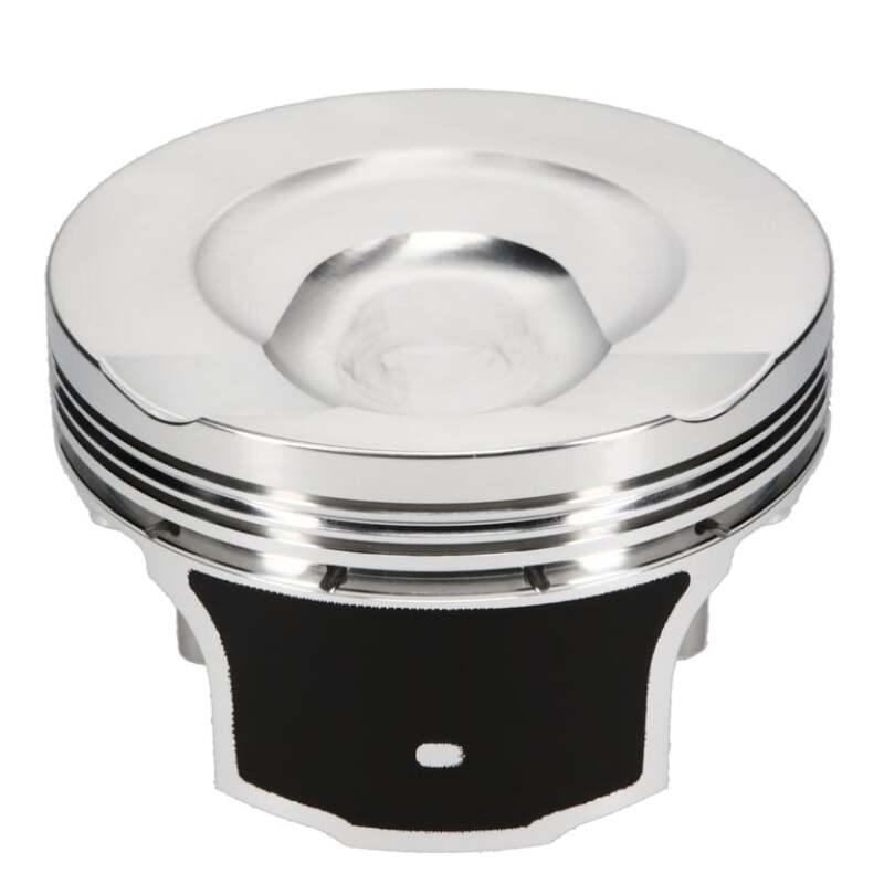 Picture of JE Pistons JE Piston Sets-6 Cyl - 315150