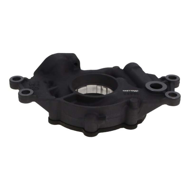 Picture of Manley Performance MAN Oil Pumps - 71296