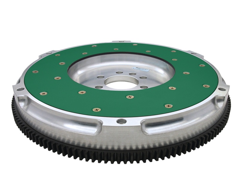 Picture of Fidanza FID Flywheels Domestic-Aluminum - 198501
