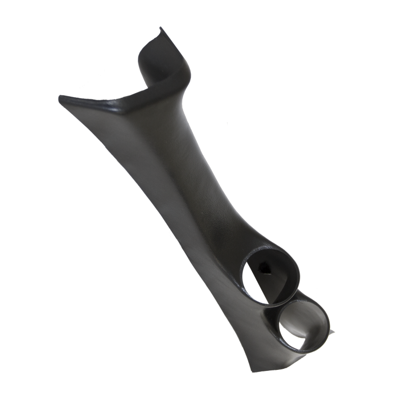 Picture of AutoMeter AM Pod Mounts Gauge Pods - 17312