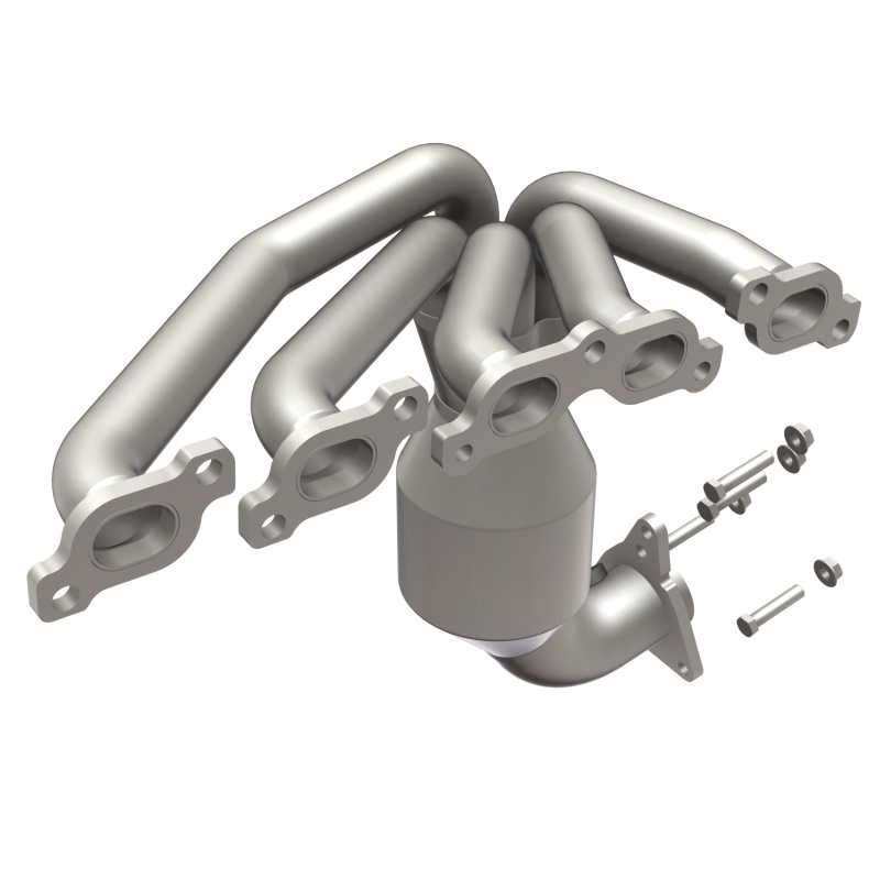 Picture of Magnaflow MAG Converter Direct Fit Catalytic Converter Direct Fit - 51085