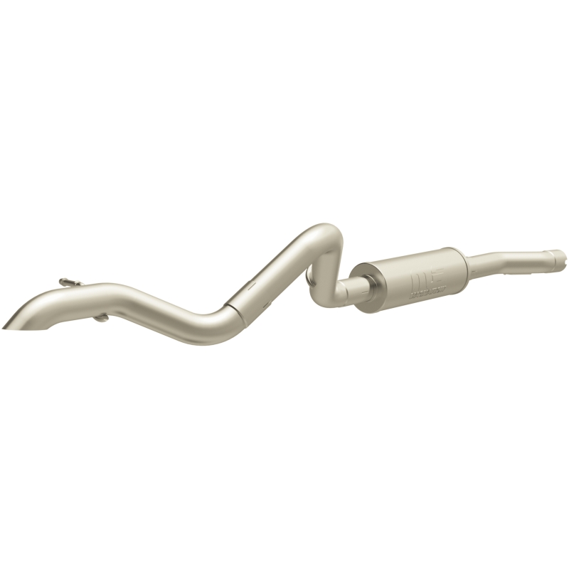 Picture of Magnaflow MAG Catback Exhaust - 15236