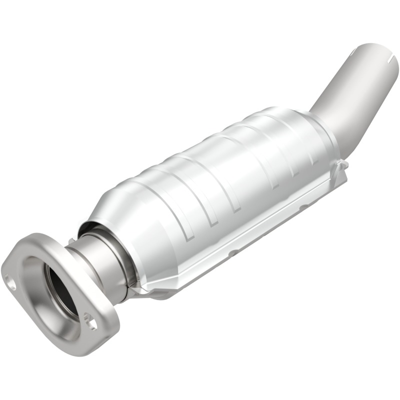 Picture of Magnaflow MAG Converter Direct Fit Catalytic Converter Direct Fit - 23006