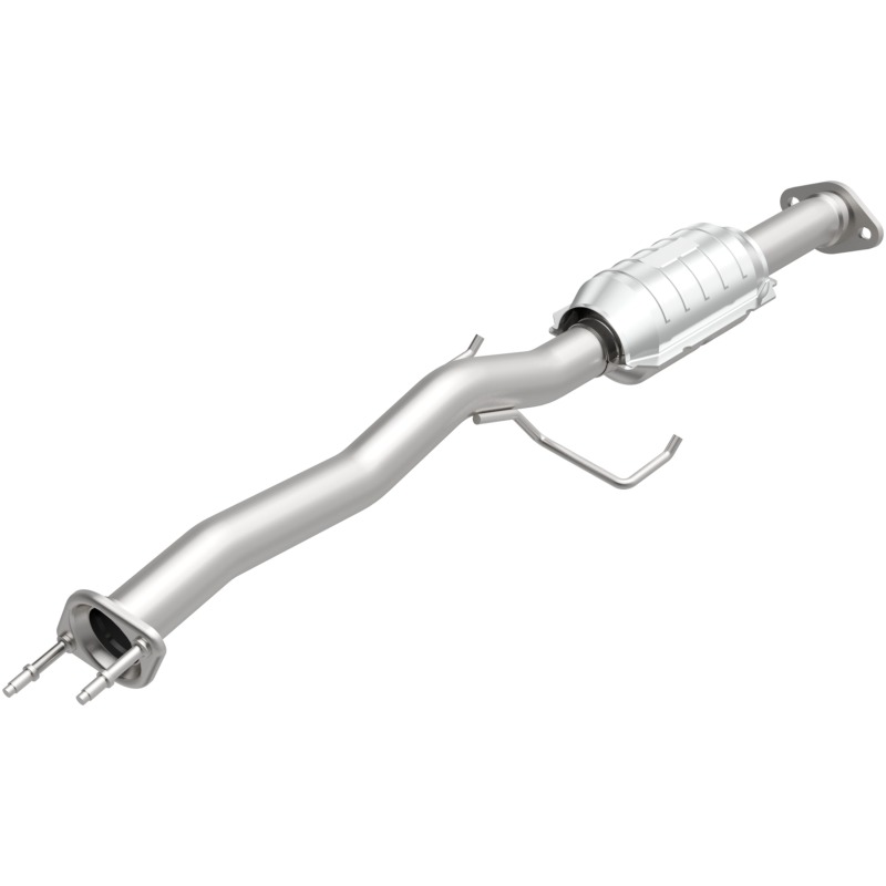 Picture of Magnaflow MAG Converter Direct Fit Catalytic Converter Direct Fit - 451002