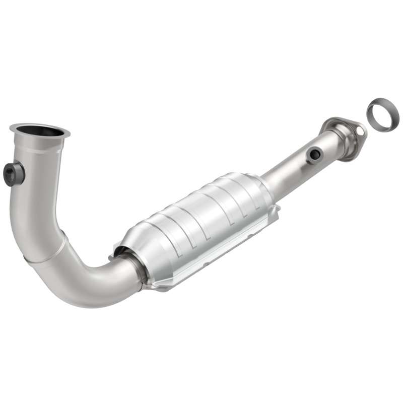 Picture of Magnaflow MAG Converter Direct Fit Catalytic Converter Direct Fit - 49583
