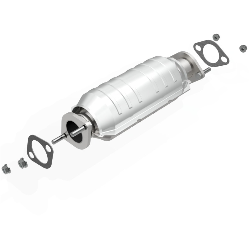 Picture of Magnaflow MAG Converter Direct Fit Catalytic Converter Direct Fit - 49653