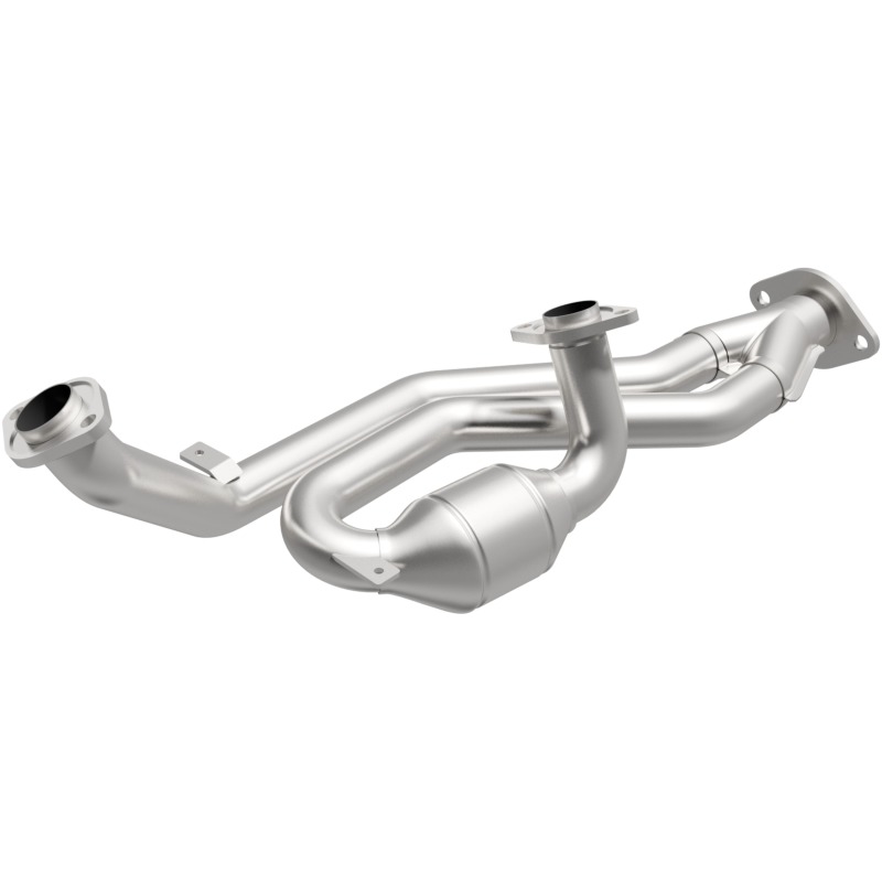 Picture of Magnaflow MAG Converter Direct Fit Catalytic Converter Direct Fit - 51368