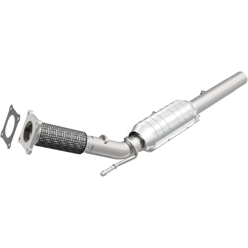 Picture of Magnaflow MAG Converter Direct Fit Catalytic Converter Direct Fit - 51377
