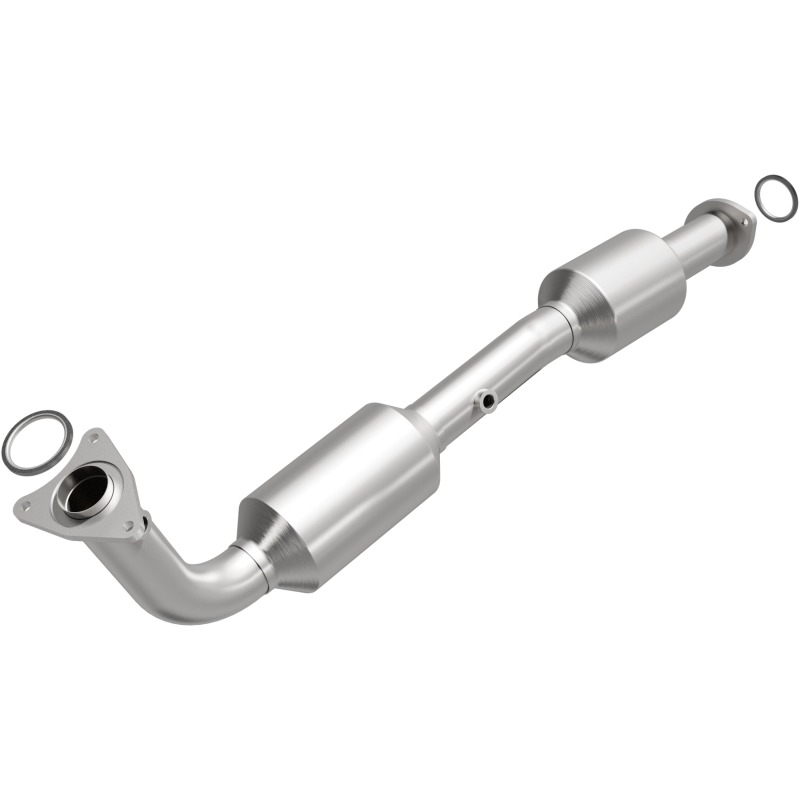 Picture of Magnaflow MAG Converter Direct Fit Catalytic Converter Direct Fit - 93458