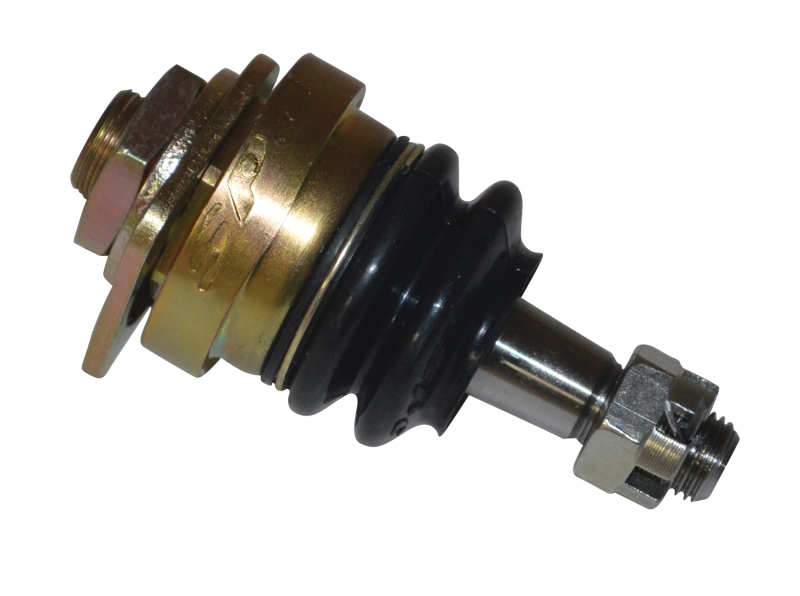 Picture of SPC Performance SPC Control Arm Front - 660306
