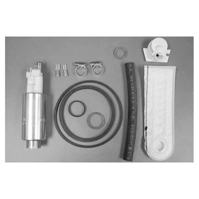 Picture of Walbro WAL Fuel Pumps-Direct Fit - 516