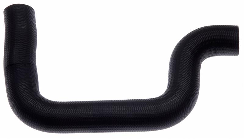 Picture of Gates GAT Coolant Hose - 21229