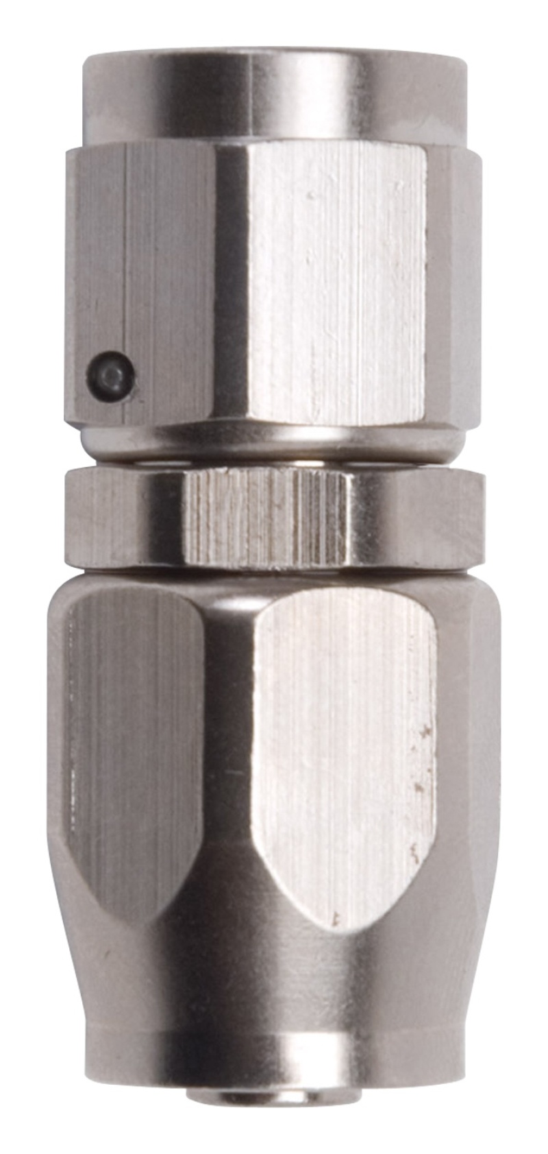Picture of Russell RUS STRT Full Flow Hose Ends Fittings - 610011