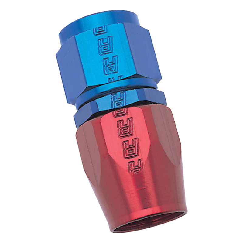 Picture of Russell RUS STRT Full Flow Hose Ends Fittings - 610020