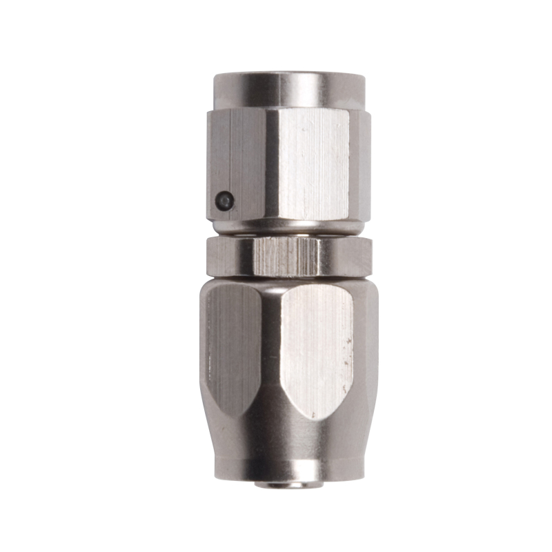 Picture of Russell RUS STRT Full Flow Hose Ends Fittings - 610021