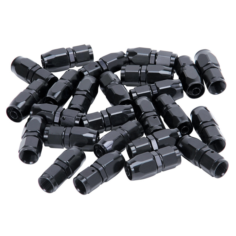 Picture of Russell RUS STRT Full Flow Hose Ends Fittings - 610027