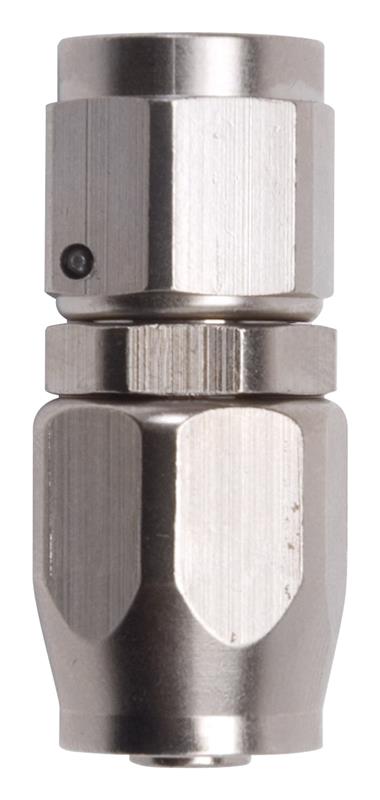 Picture of Russell RUS STRT Full Flow Hose Ends Fittings - 610031