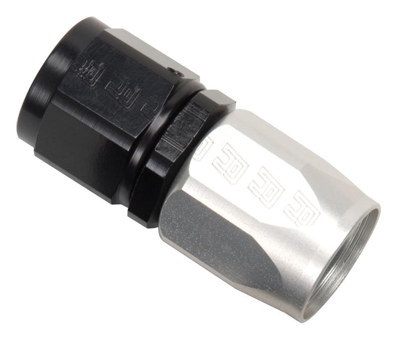 Picture of Russell RUS STRT Full Flow Hose Ends Fittings - 610033