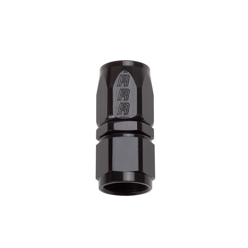 Picture of Russell RUS STRT Full Flow Hose Ends Fittings - 610035