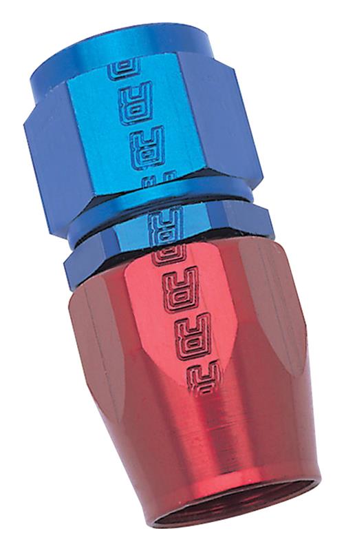 Picture of Russell RUS STRT Full Flow Hose Ends Fittings - 610040