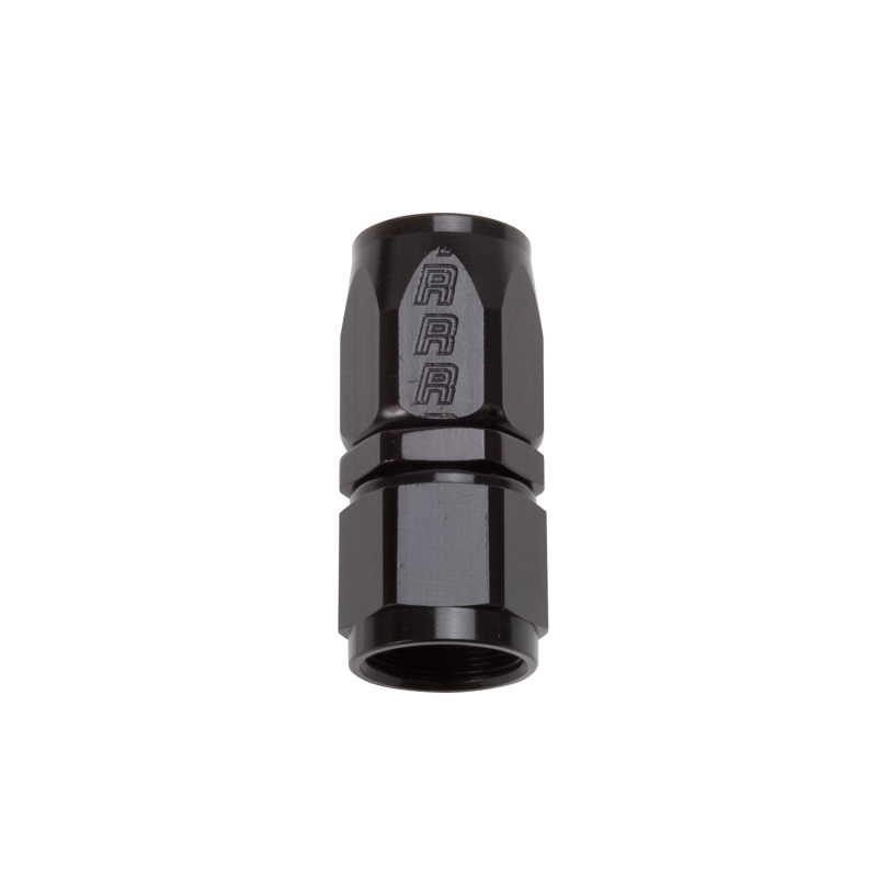 Picture of Russell RUS STRT Full Flow Hose Ends Fittings - 610045