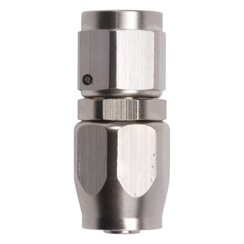 Picture of Russell RUS STRT Full Flow Hose Ends Fittings - 610051