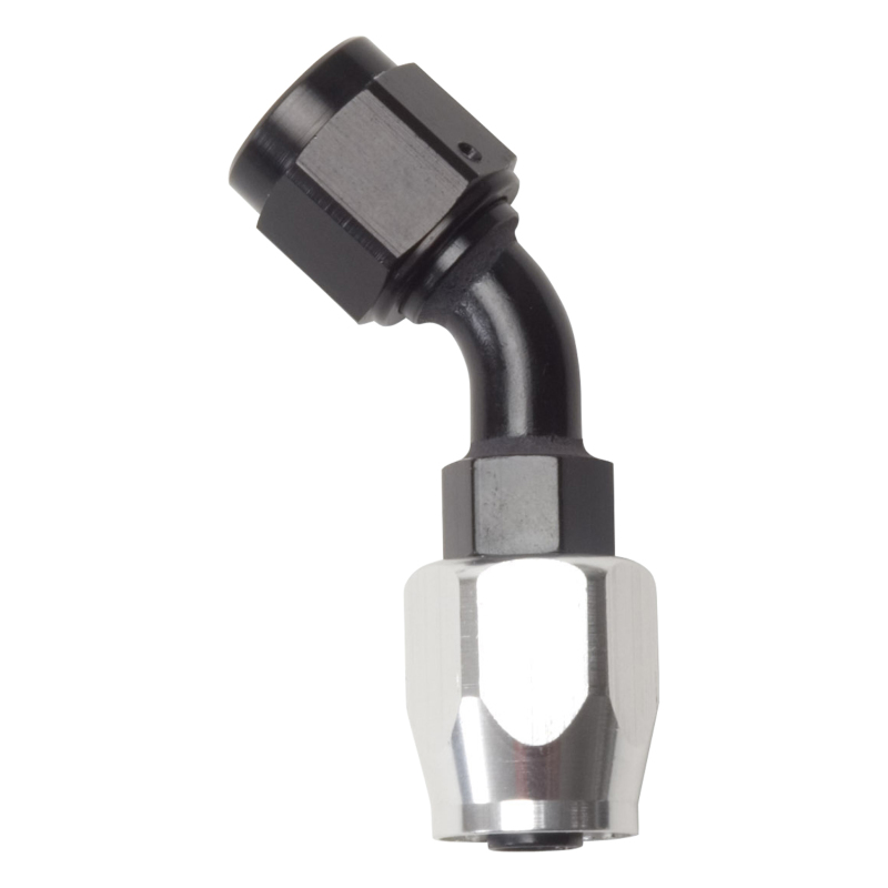 Picture of Russell RUS 45deg Full Flow Hose Ends Fittings - 610123