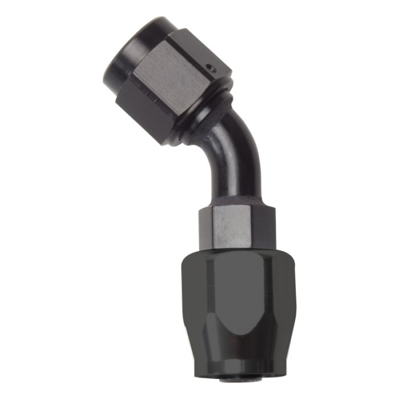 Picture of Russell RUS 45deg Full Flow Hose Ends Fittings - 610125