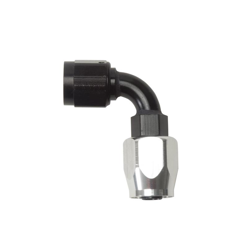 Picture of Russell RUS 90deg Full Flow Hose Ends Fittings - 610153