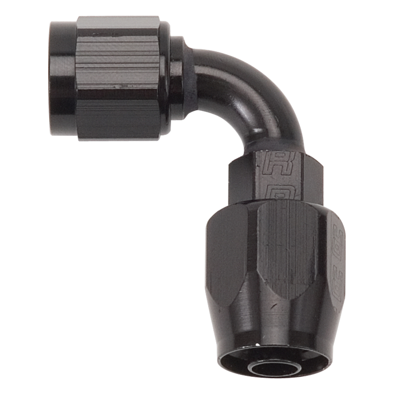 Picture of Russell RUS 90deg Full Flow Hose Ends Fittings - 610155
