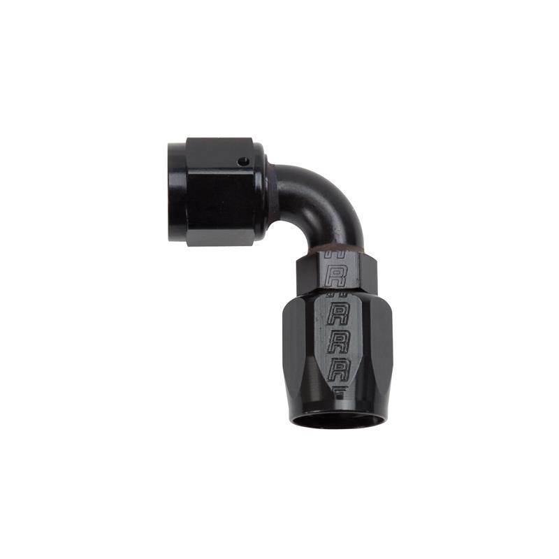 Picture of Russell RUS 90deg Full Flow Hose Ends Fittings - 610175