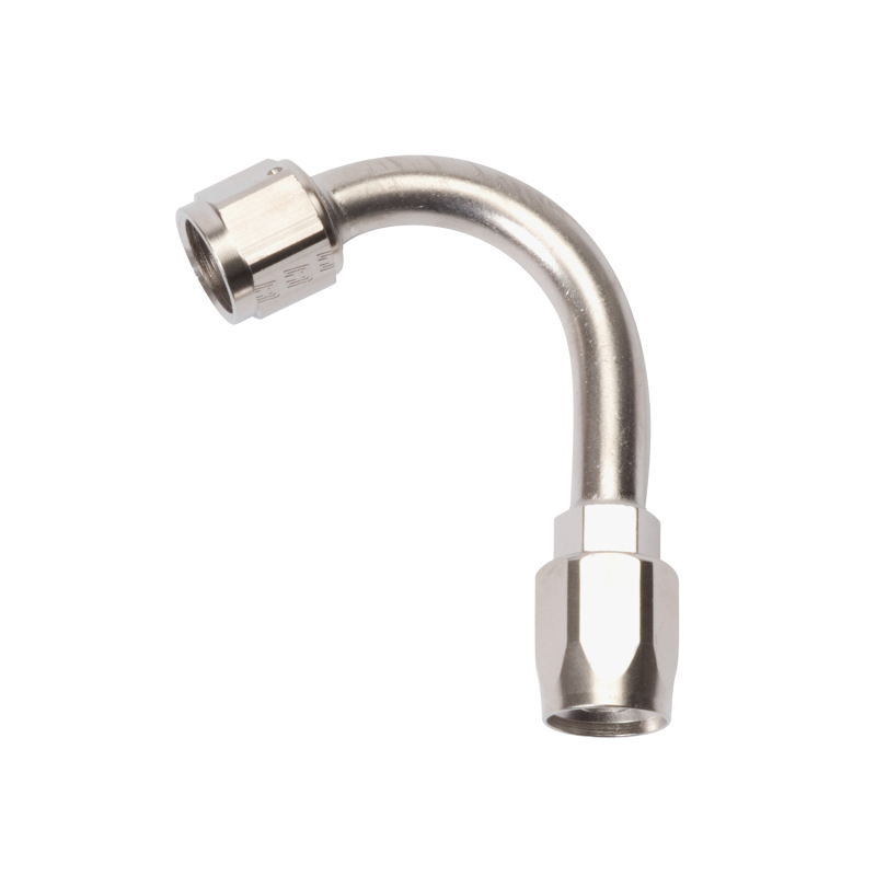 Picture of Russell RUS 120deg Full Flow Hose Ends Fittings - 610221