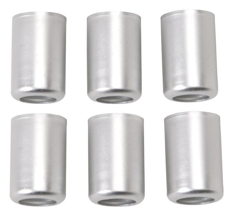 Picture of Russell RUS Crimp Collars Clamps - 610393