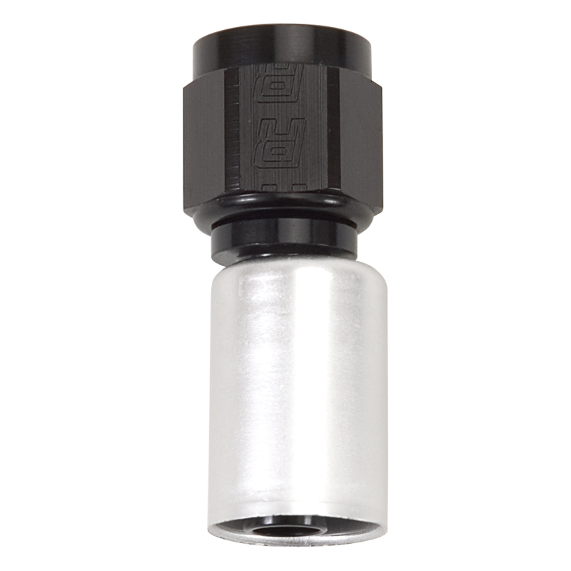 Picture of Russell RUS Proclassic Crimp Ends Fittings - 610403