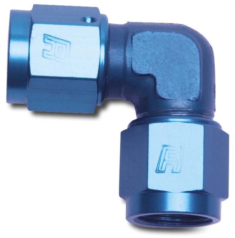 Picture of Russell RUS Fem to Fem Fittings - 614504