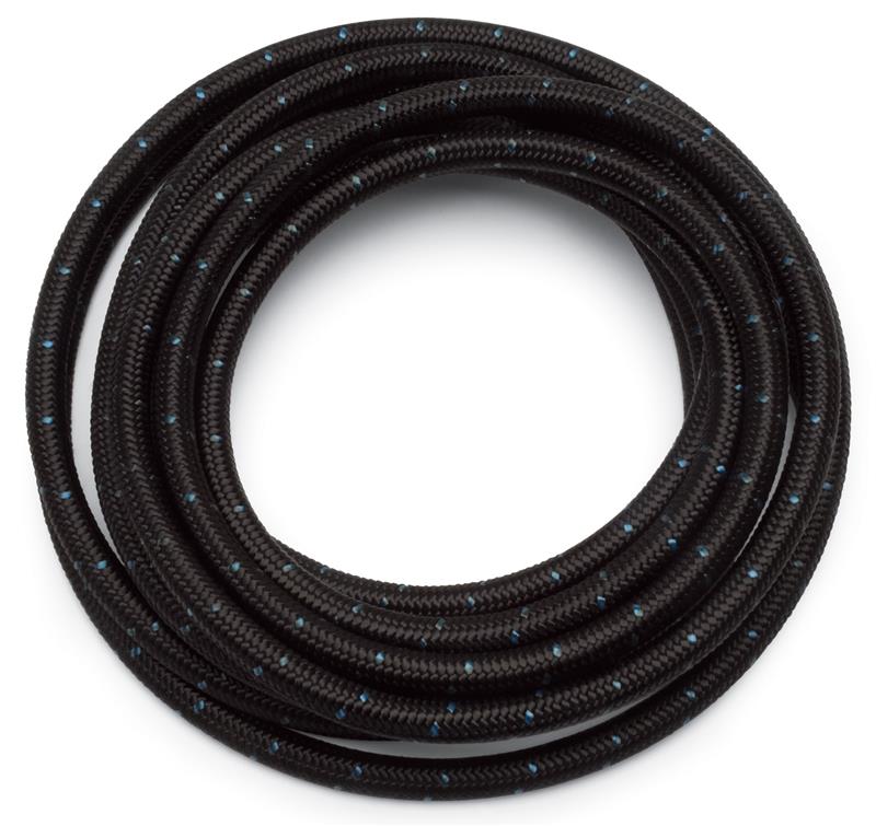 Picture of Russell RUS ProClassic Hose - 630293