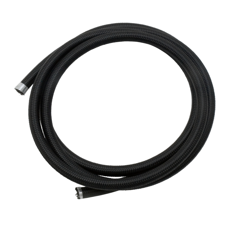 Picture of Russell RUS ProClassic Hose - 630303