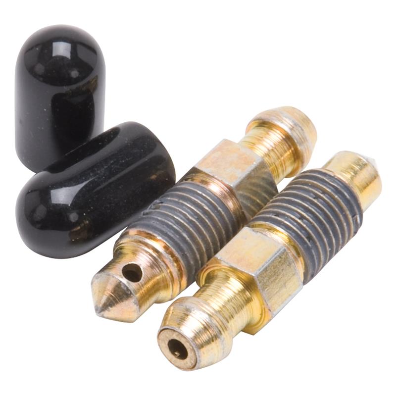 Picture of Russell RUS Speed Bleeders Brake Hardware - 639550