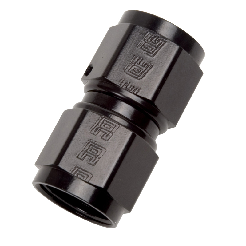 Picture of Russell RUS Straight Swivel Couplers Fittings - 640003