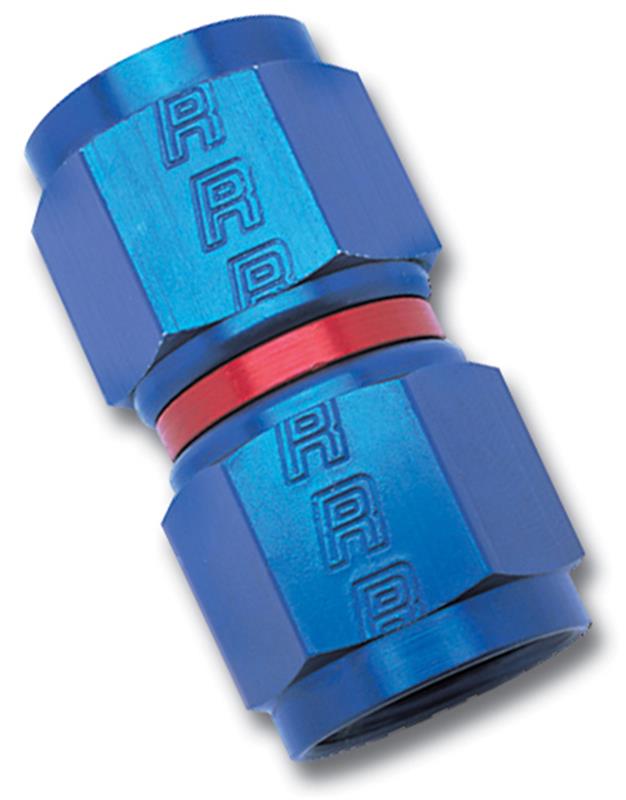 Picture of Russell RUS Straight Swivel Couplers Fittings - 640010