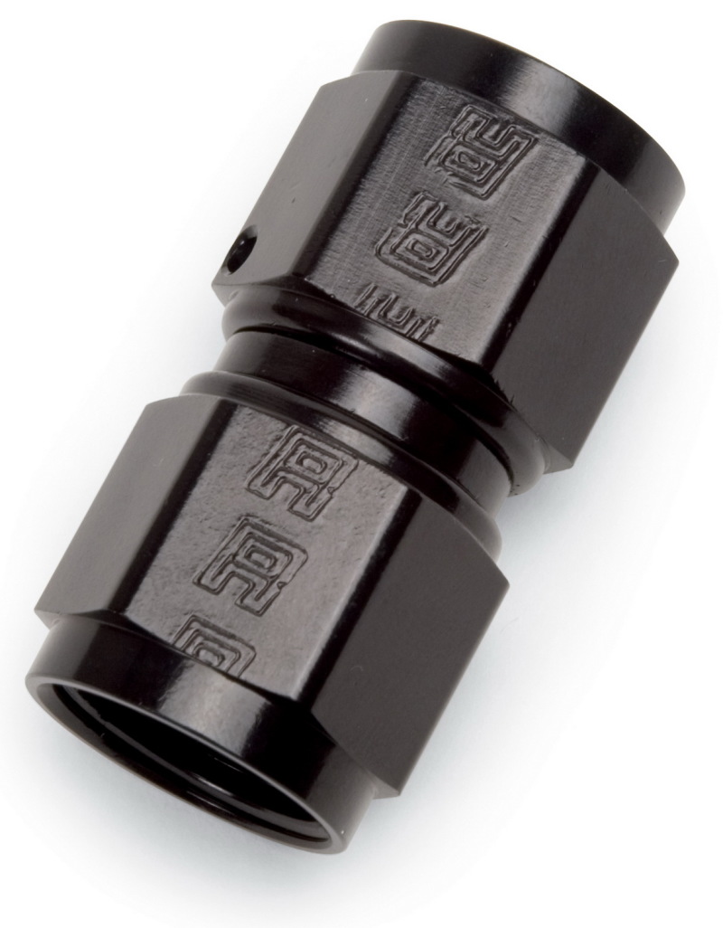 Picture of Russell RUS Straight Swivel Couplers Fittings - 640013