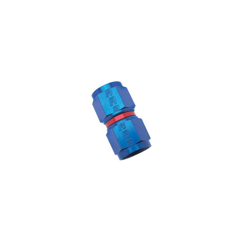 Picture of Russell RUS Straight Swivel Couplers Fittings - 640020