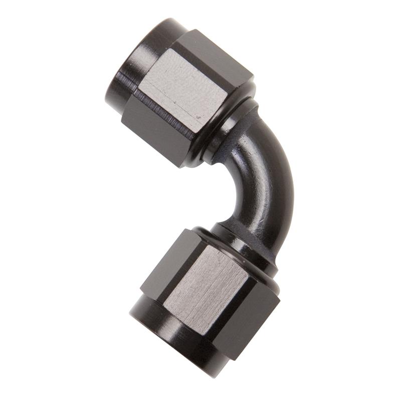 Picture of Russell RUS 90deg Swivel Couplers Fittings - 640163