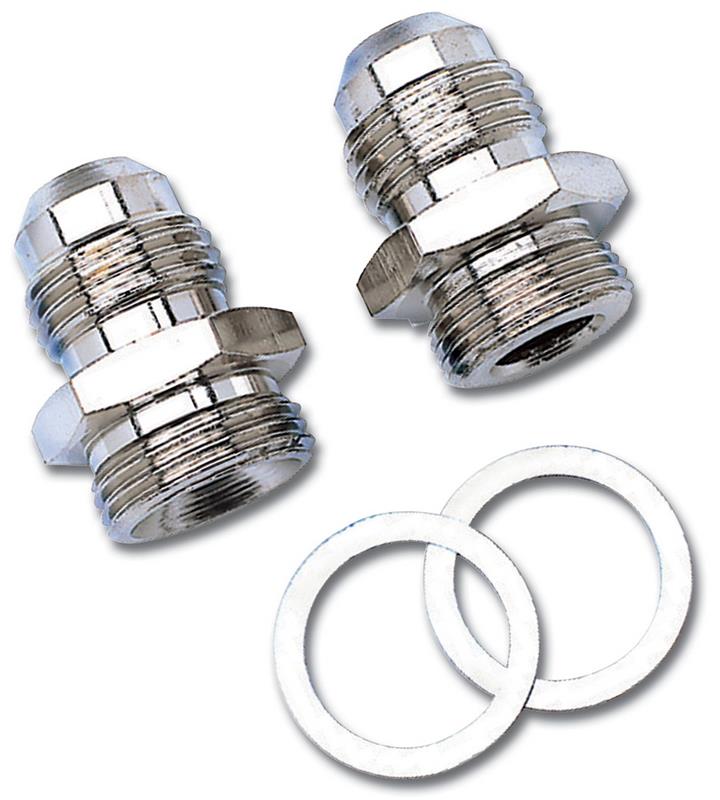 Picture of Russell RUS Carb Adapter Fittings - 640200