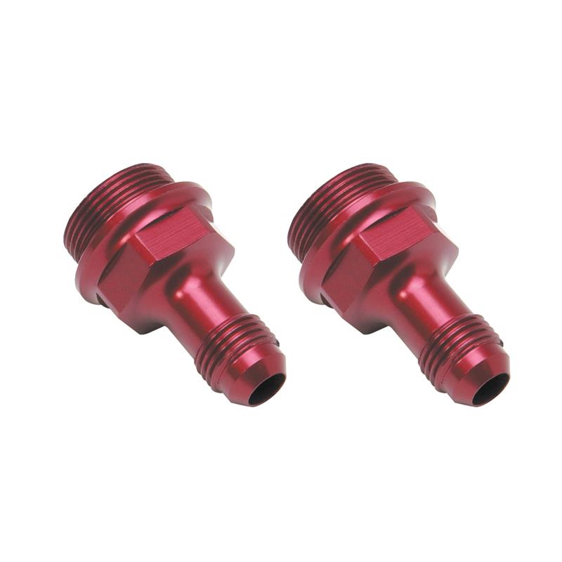 Picture of Russell RUS Flare Extenders Fittings - 640360